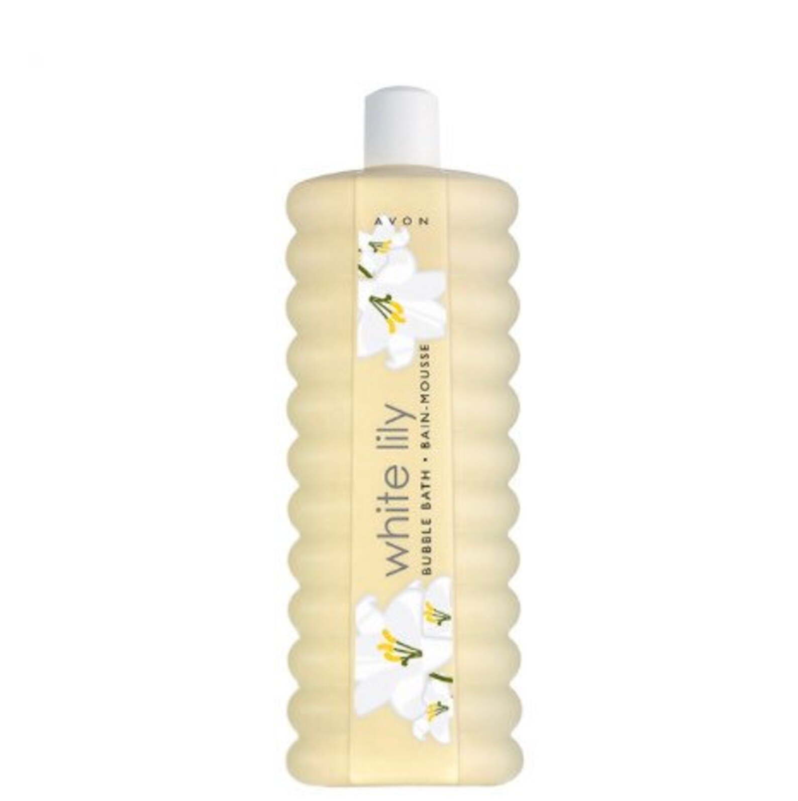 Scented bubble bath 1L multiple scents to chose from Etsy