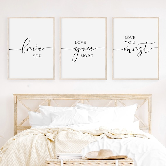 You Are Loved {Wall Tapestry} You Are Loved {Wall Tapestry}