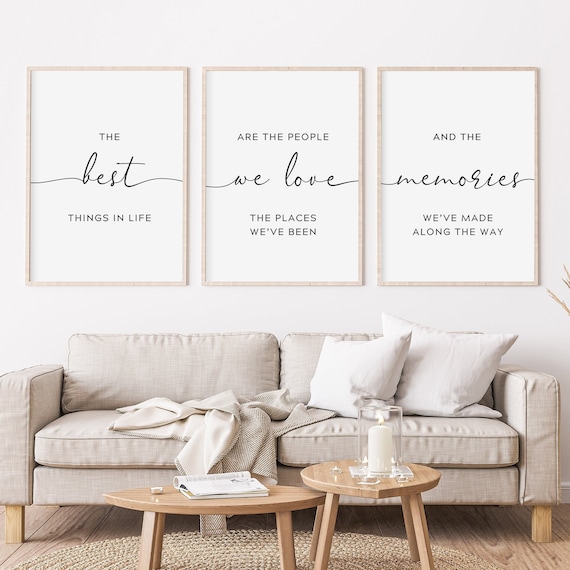 Tumblr Bedroom Walls Sayings