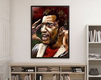 Revolutionary Poster Etsy Revolutionary Poster Etsy