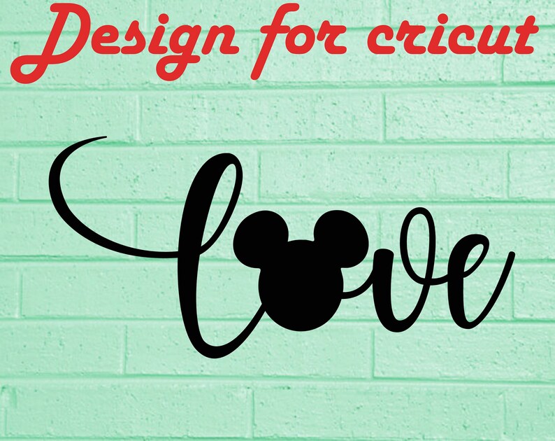 Free Free 122 Disney Tots Svg SVG PNG EPS DXF File