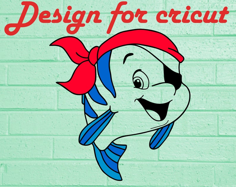 Free Free 88 Famous Disney Quotes Svg SVG PNG EPS DXF File