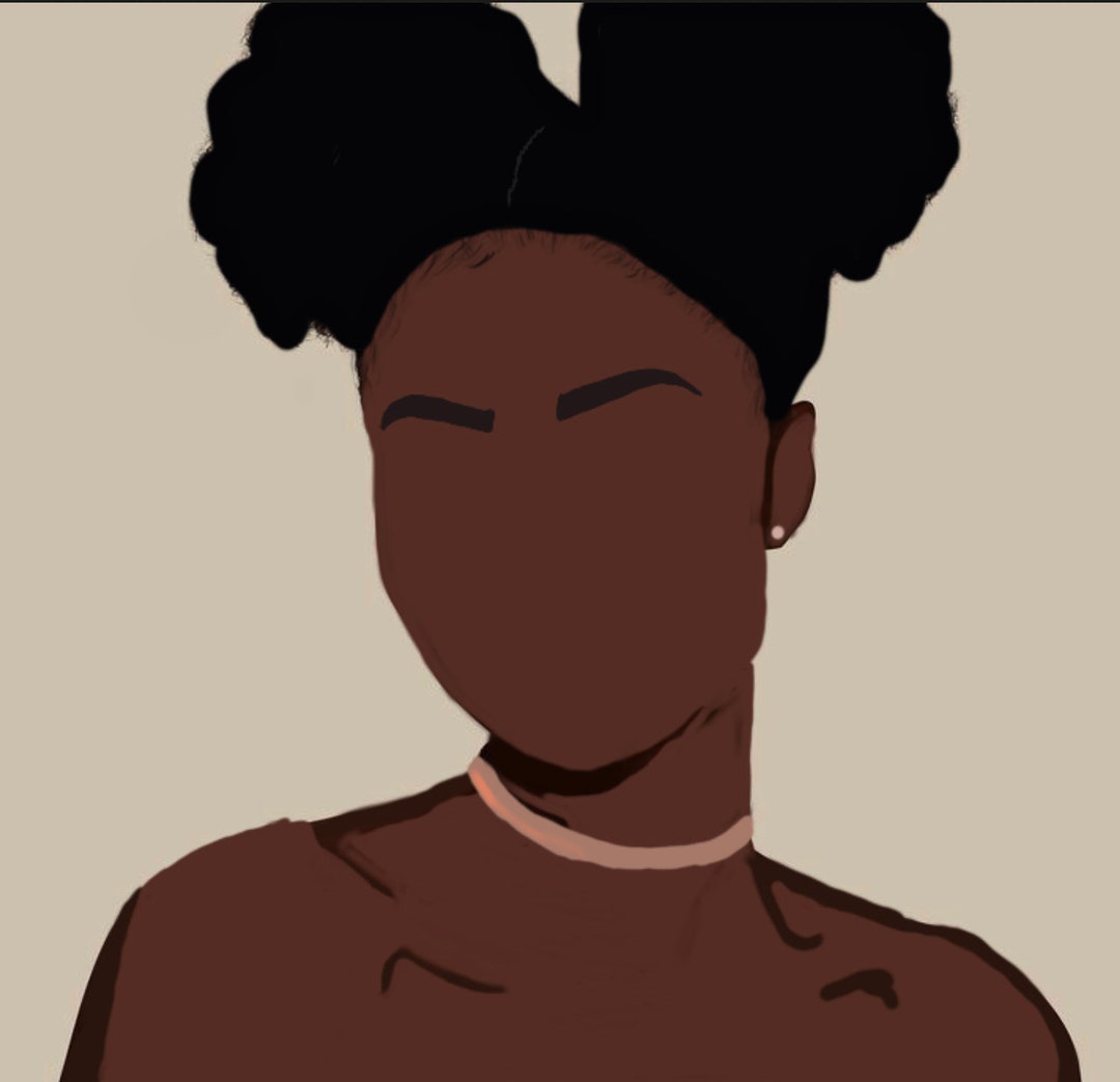 Printable Image - Etsy