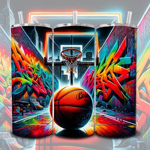Tumbler Wrap per sublimazione a forma di basket, pronto per la stampa, trasferimento stampato, stampa a sublimazione, NON DIGITALE