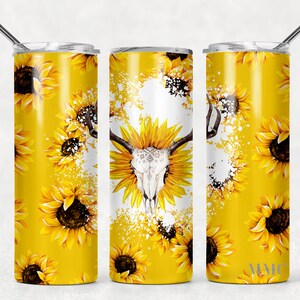 Western, SUBLIMATION TRANSFER, Ready to Press, 20oz, Print Out Transfer, Not A Digital