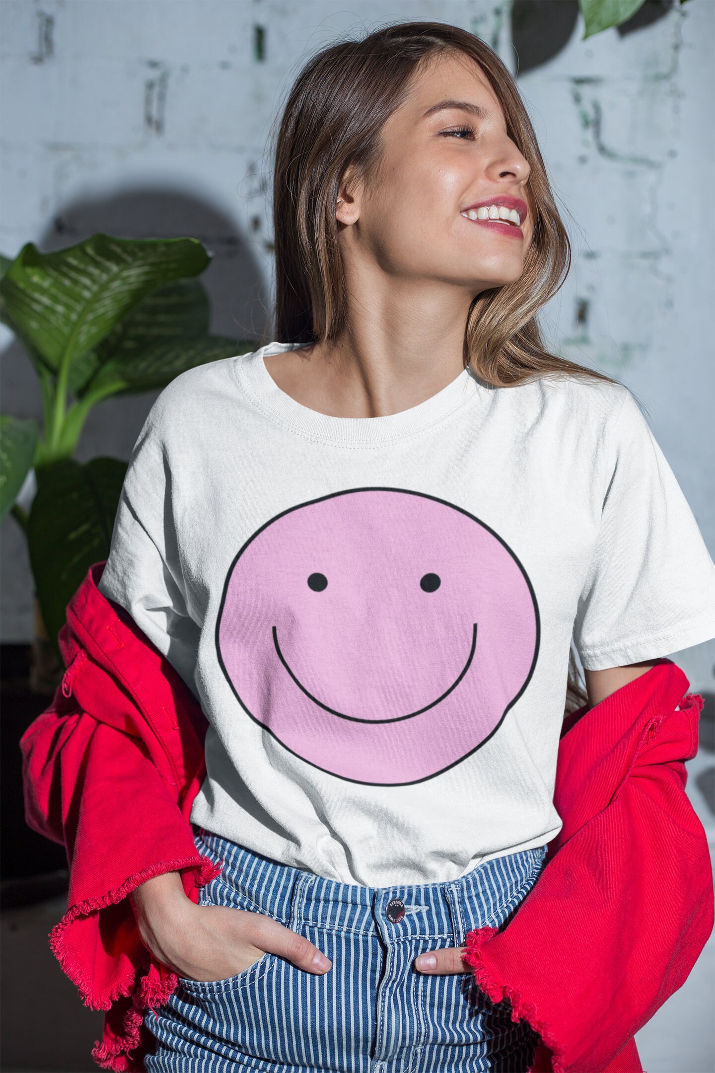 RIHANA T shirts main image 0