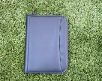 Business Portfolio