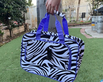 Carry On Bag