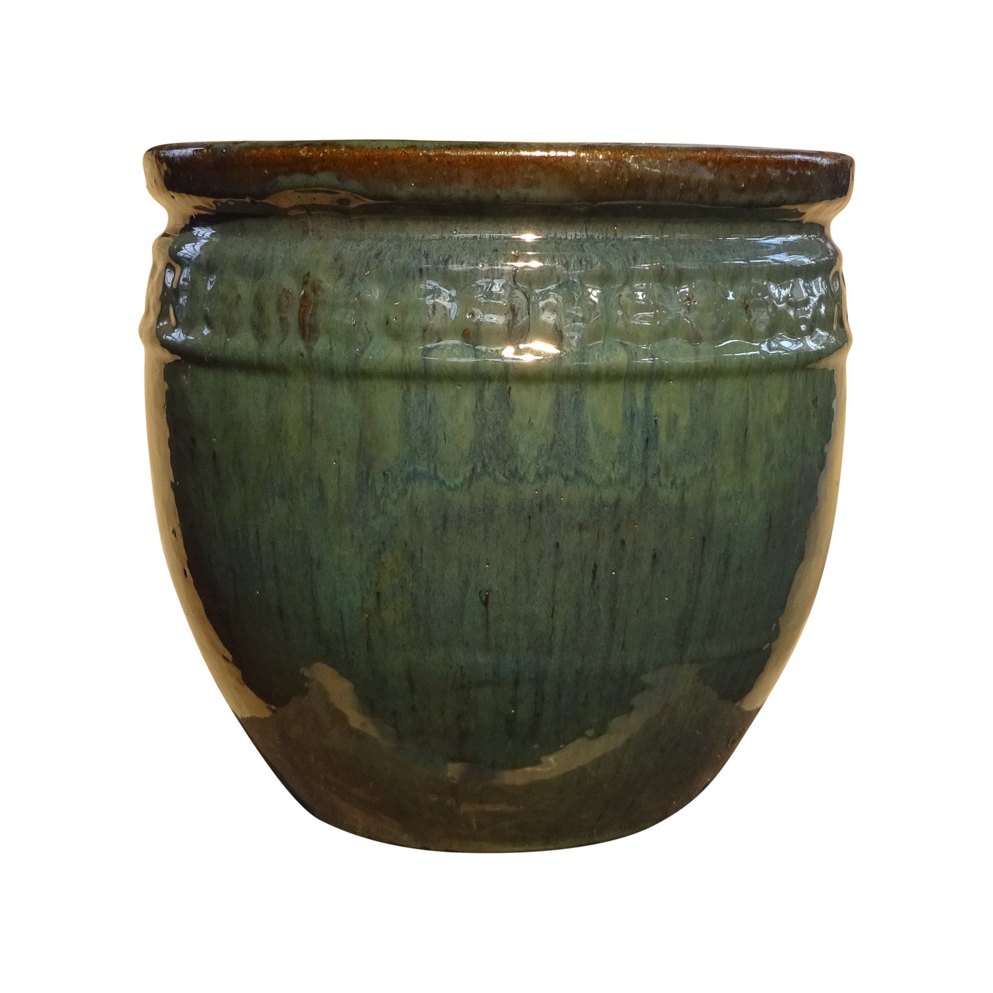 Toucan vase - Etsy 日本