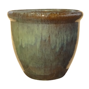 21+ Ceramic Indoor Plant Pots