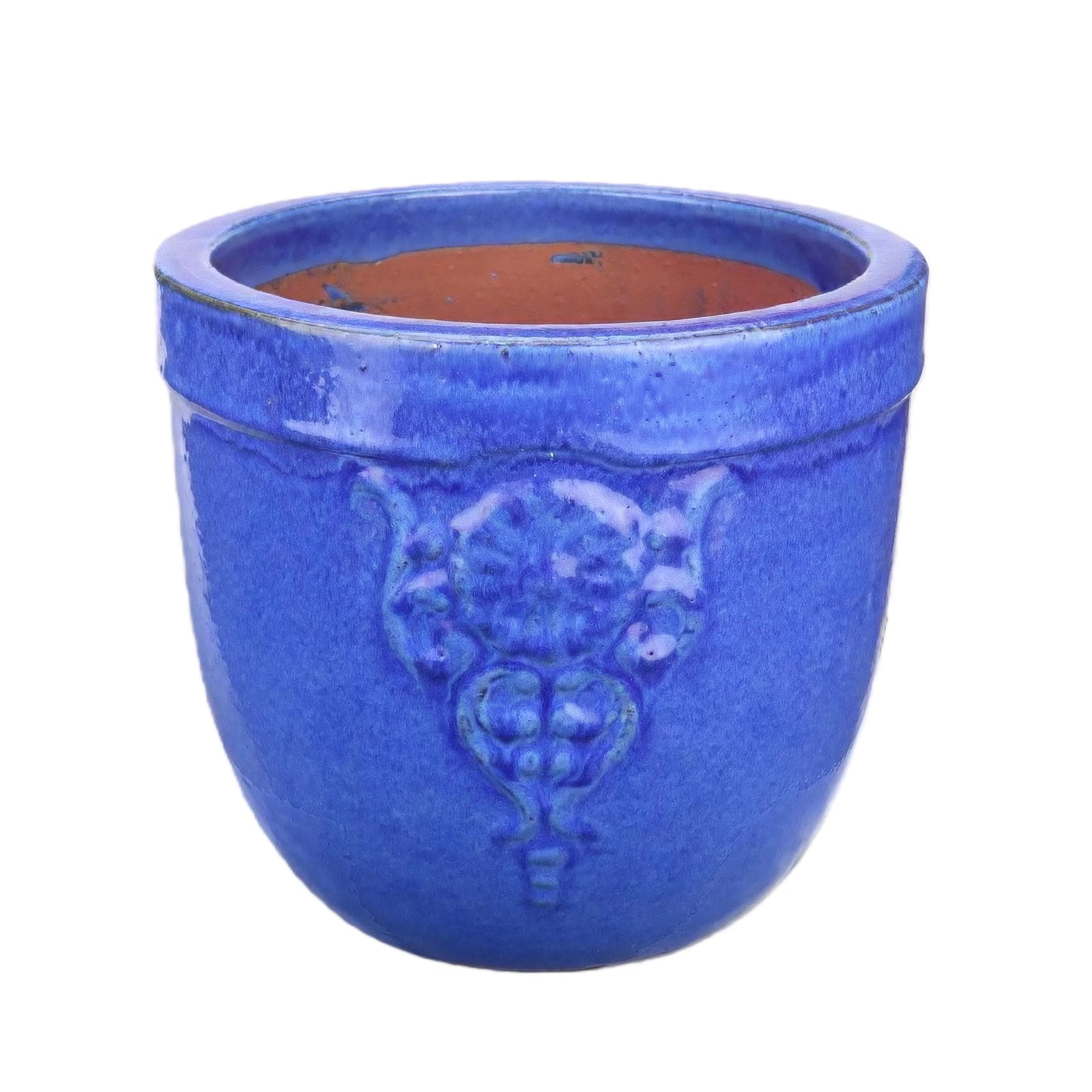 Electra stoneware - Etsy 日本