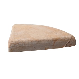 TucanoHamburg set of 10 small terracotta feet