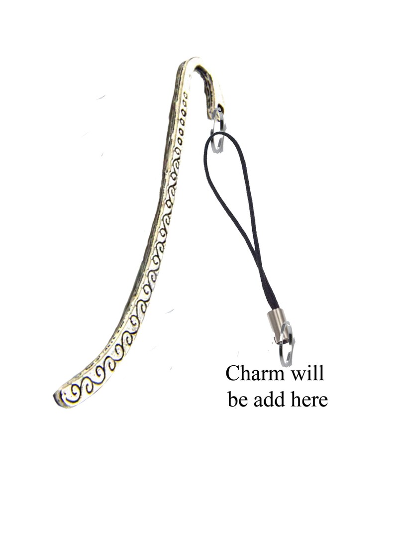 tri GT6 Mk2 Pewter effect classic car Emblem on a mobile phone charm or zip puller or bookmark or bracelet with charm ref261