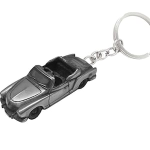 Karmann ghia keychain sale