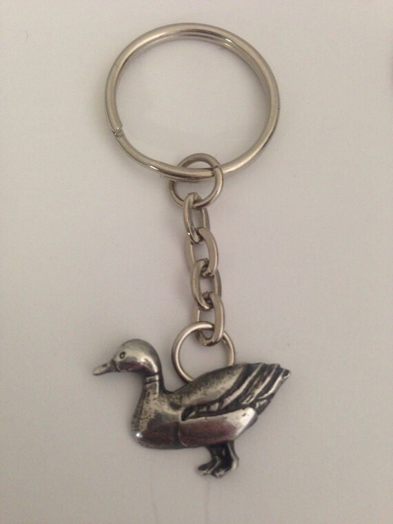 Duck puller deals