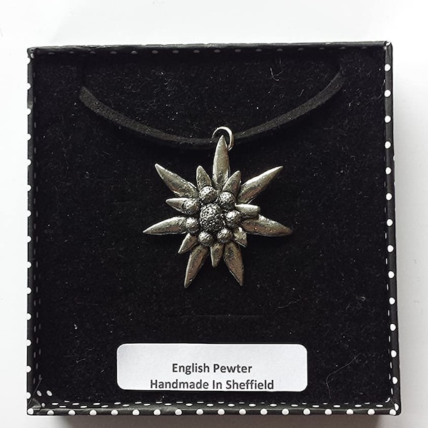 New Greek Trojan Horse Silver Pewter Gold Brass Necklace Pendant Jewelry