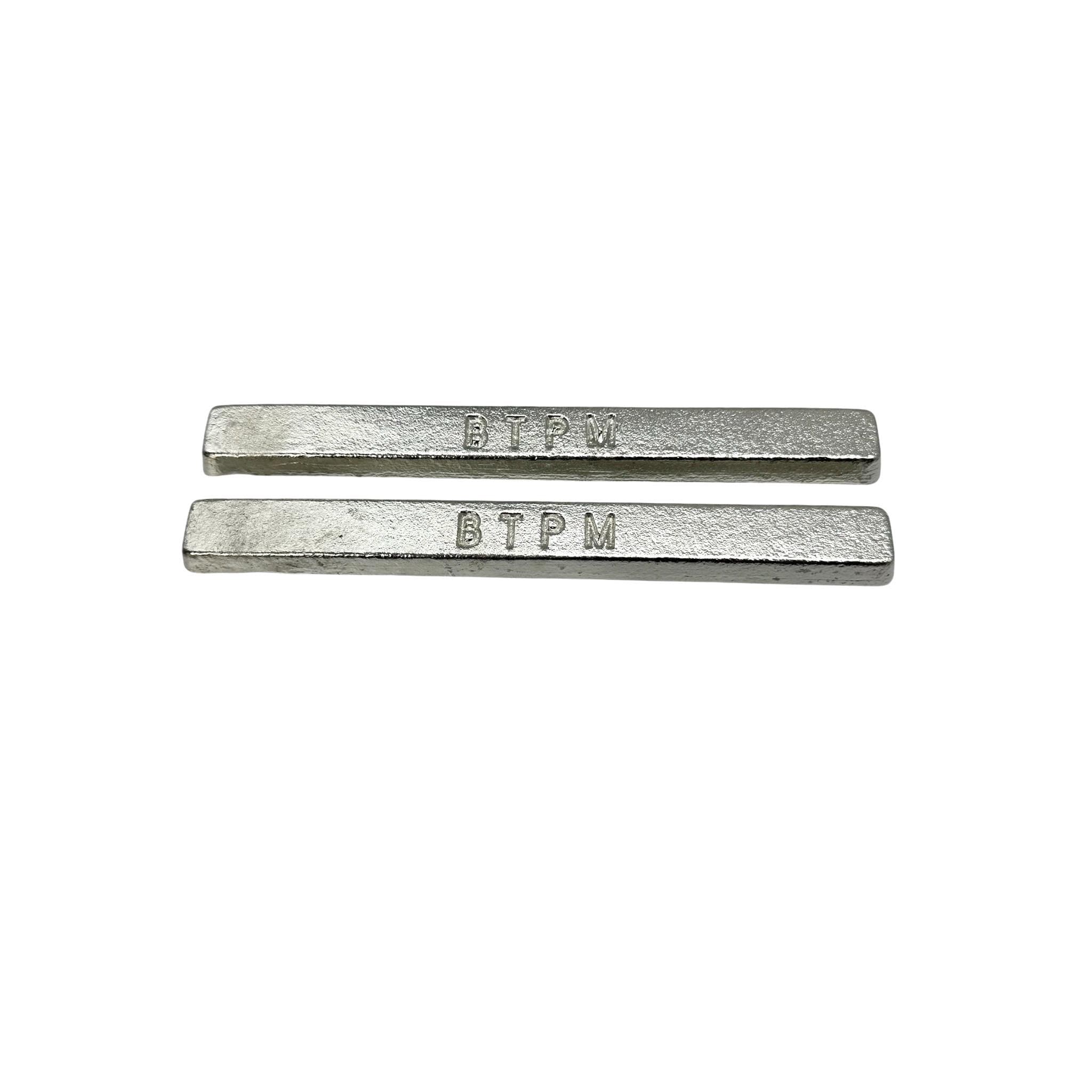 Buy Wholesale China High Purity Lead Ingot, Low Price, Manufacturer