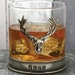 see more listings in the Stag & Country Gifts section