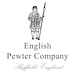 EnglishPewterCo