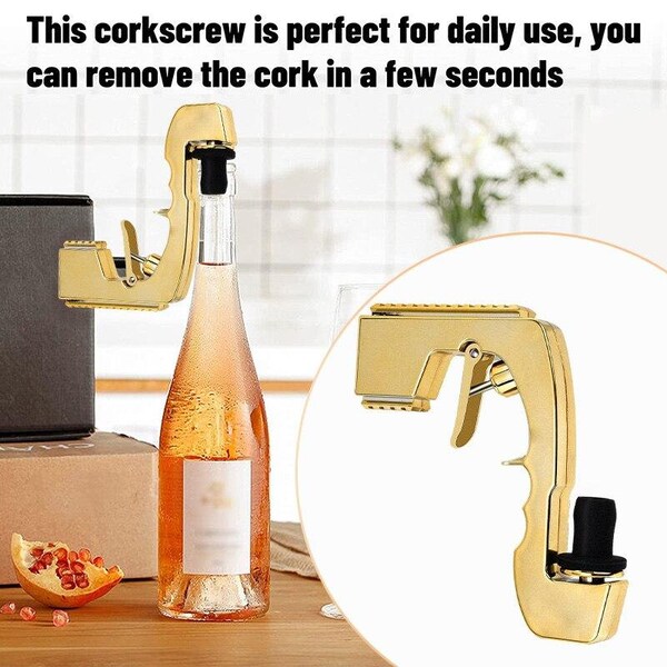 Wine Dispenser Etsy