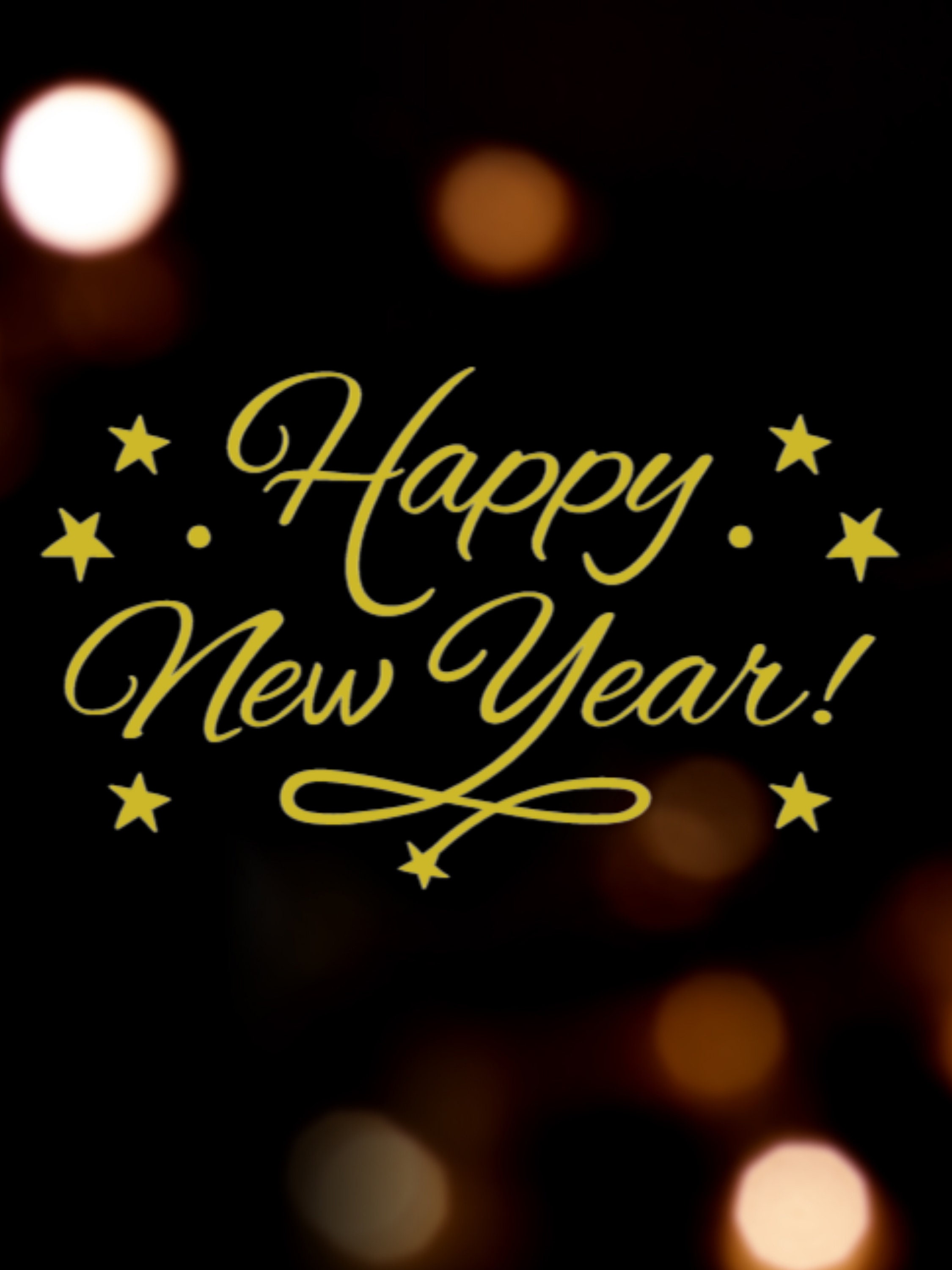 Happy New Year T-shirt, New Year Celebration, Graphic T-shirt