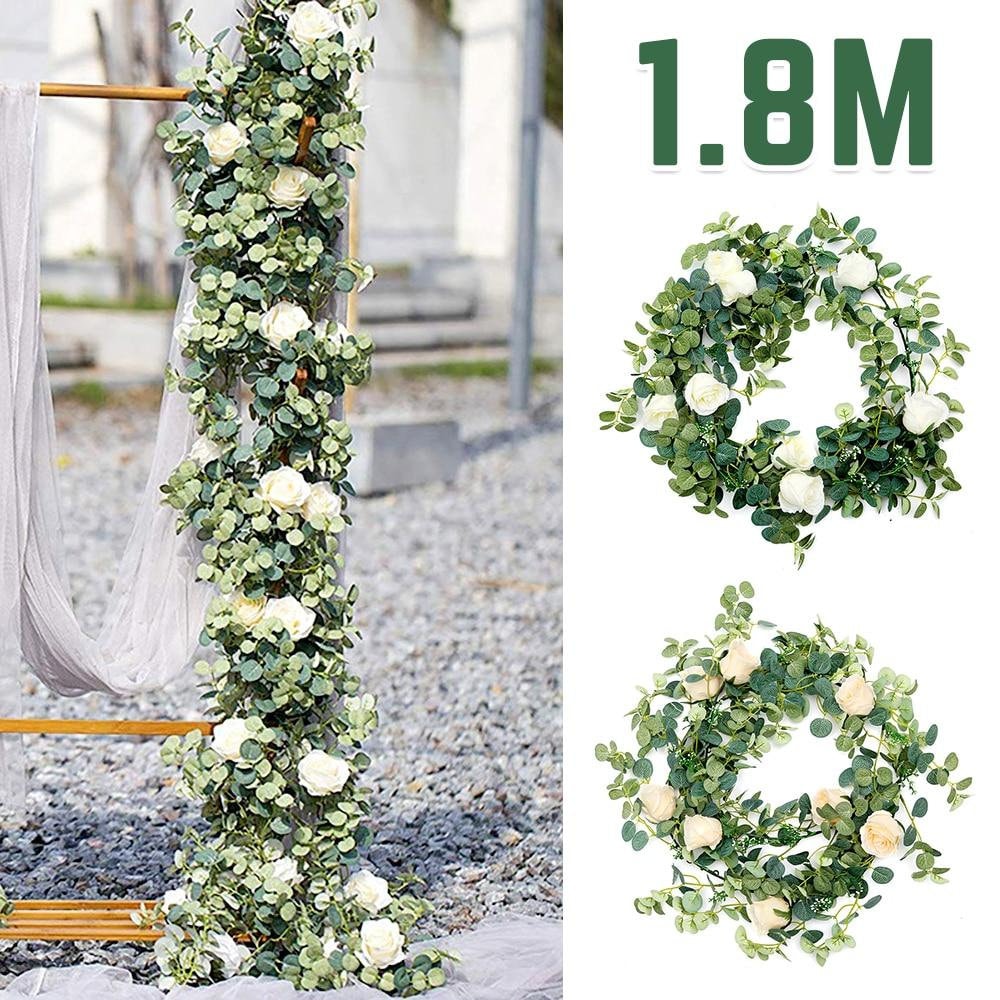 Roségouden Feestdecoraties - 12 Stuks Roségouden Papieren Lantaarns Met Vintage Bloemenpatroon Hangende Decoraties Voor Bruiloft Verjaardag Baby Bruidsdouche Verloving Tuin Theekransje