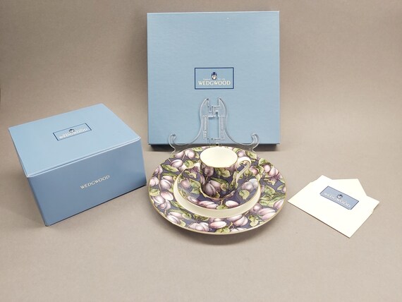 ウェッジウッド　フルーツオーチャードコレクション ウェッジウッド フルーツオーチャードコレクション