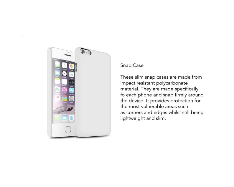 Chinese Dragon Design Phone Case Black and White iPhone 12 Etsy UK