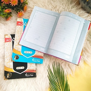 Written Tracing Quran full, Writing the Quran, Mushaf Montessori Learn To Write Quran Verses, Practice Arabic Alphabet, islamic study tool