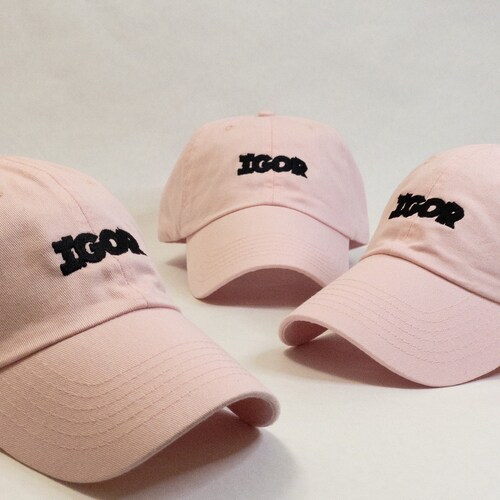 Custom Baseball Cap Skeet Logo B Embroidery Acrylic Dad Hats for Men & Women Custom Baseball Cap Skeet Logo B Embroidery Acrylic Dad Hats for Men & Women