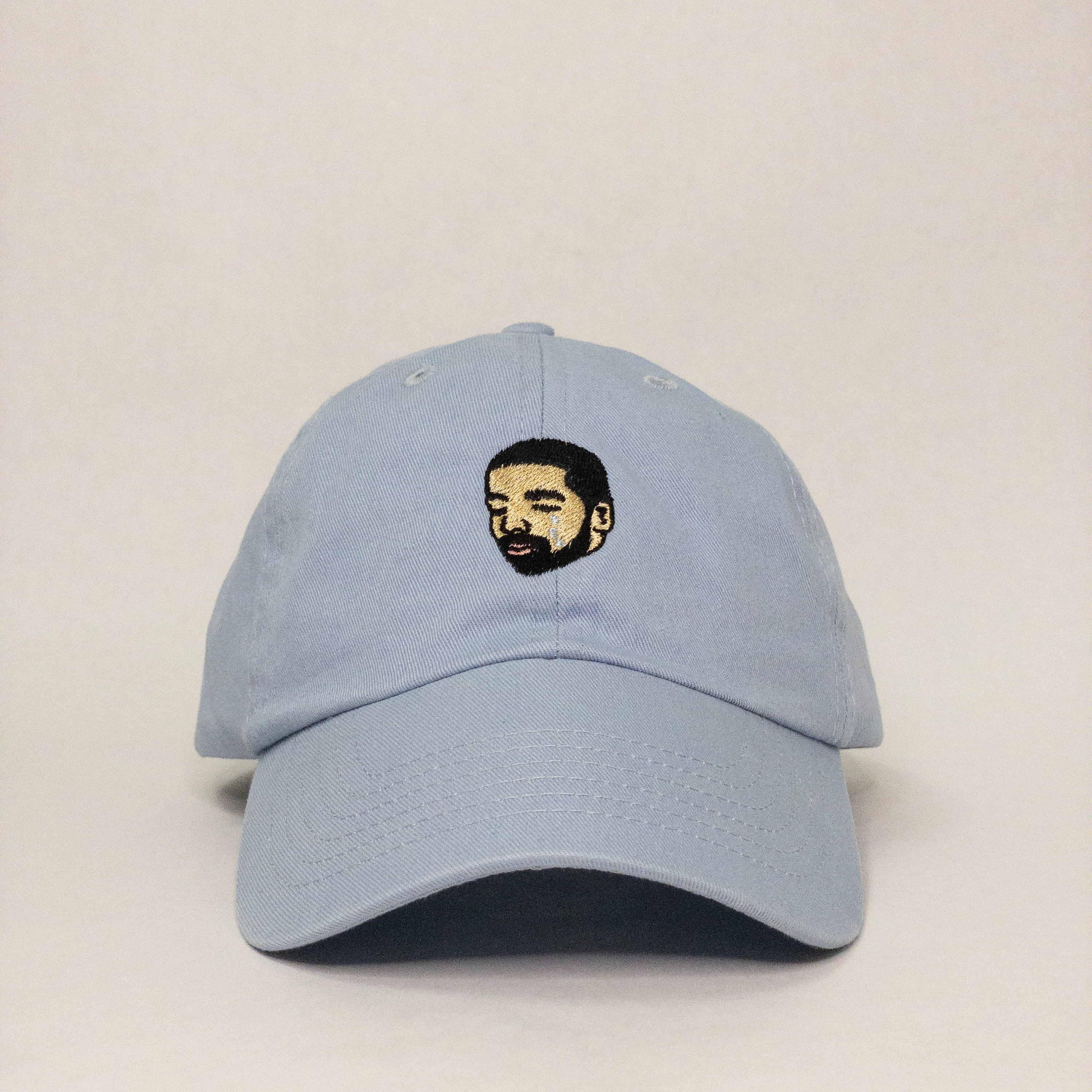 帽子 Vacation Trucker Cap OVO NOCTA Drake Nike x Drake NOCTA Cap Black (Drop 2) - SS21 - US