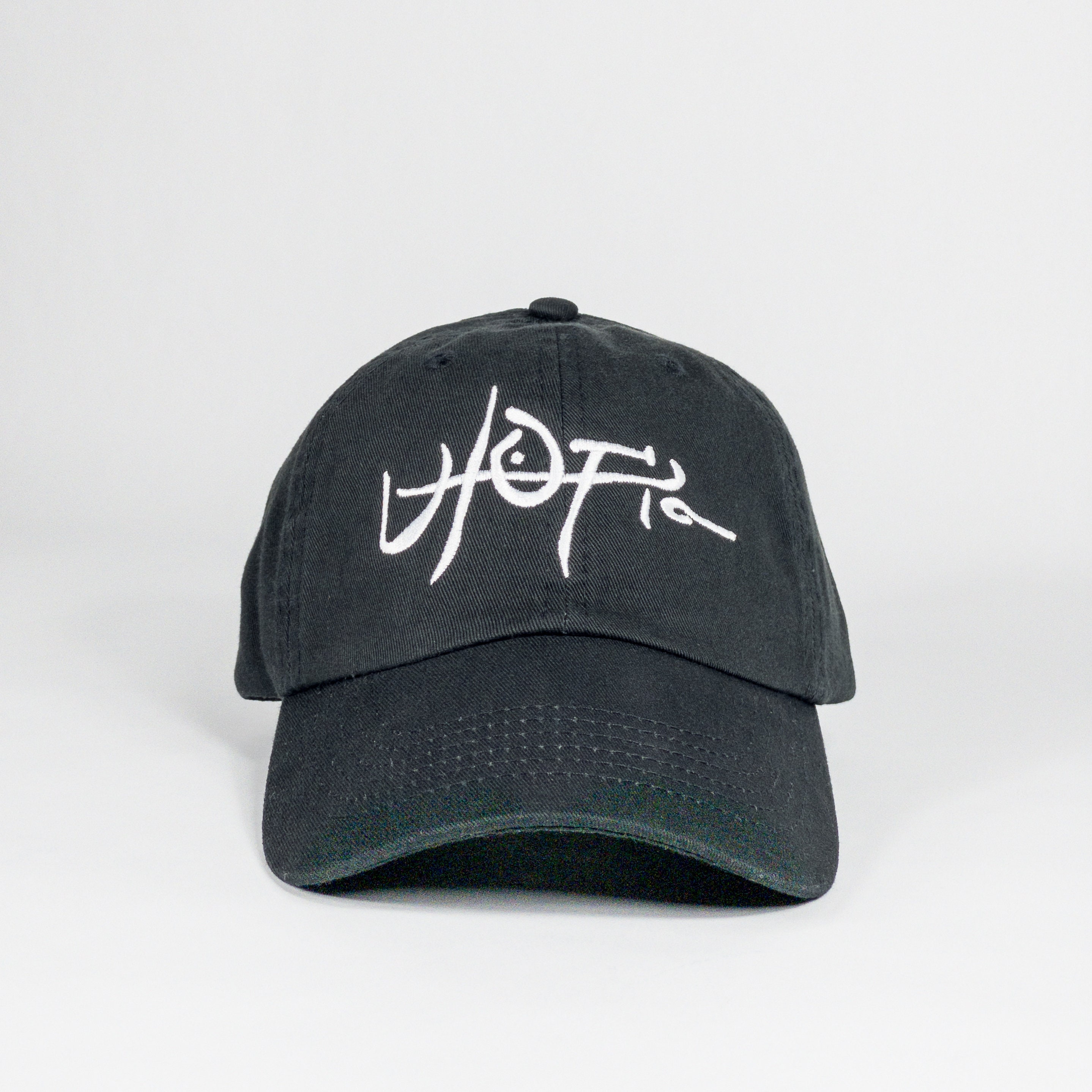 帽子 travis scott utopia merch cap CD Travis Scott Utopia Embroidered Black Graphic Snapback Hat