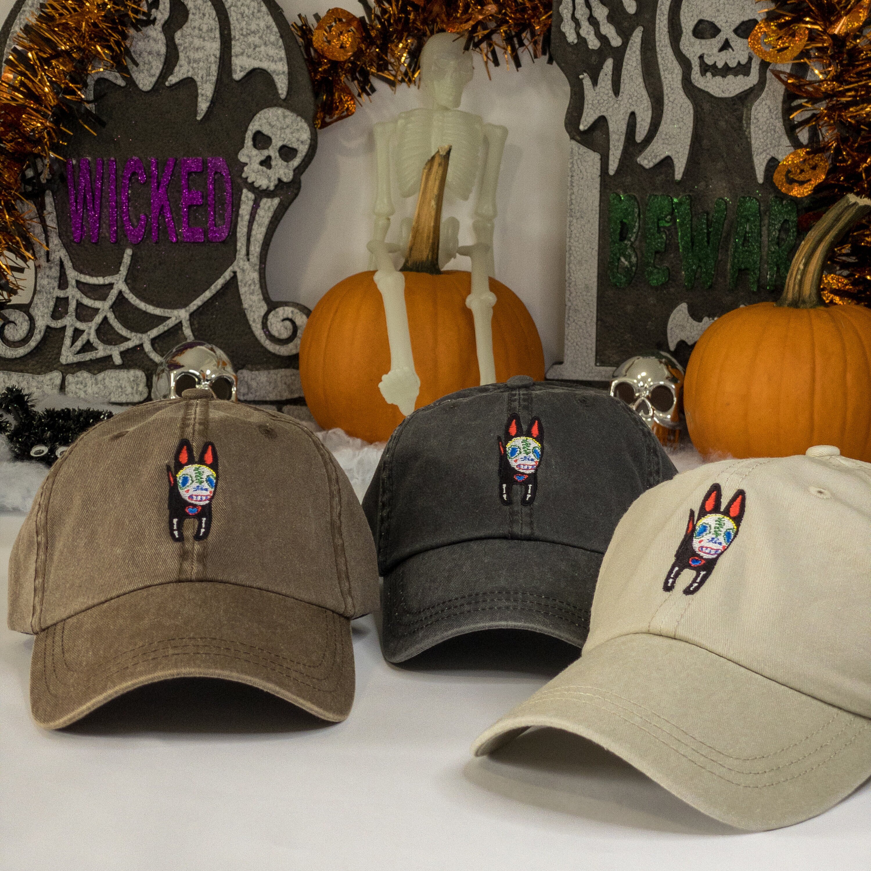 HipBoiClothing - Etsy