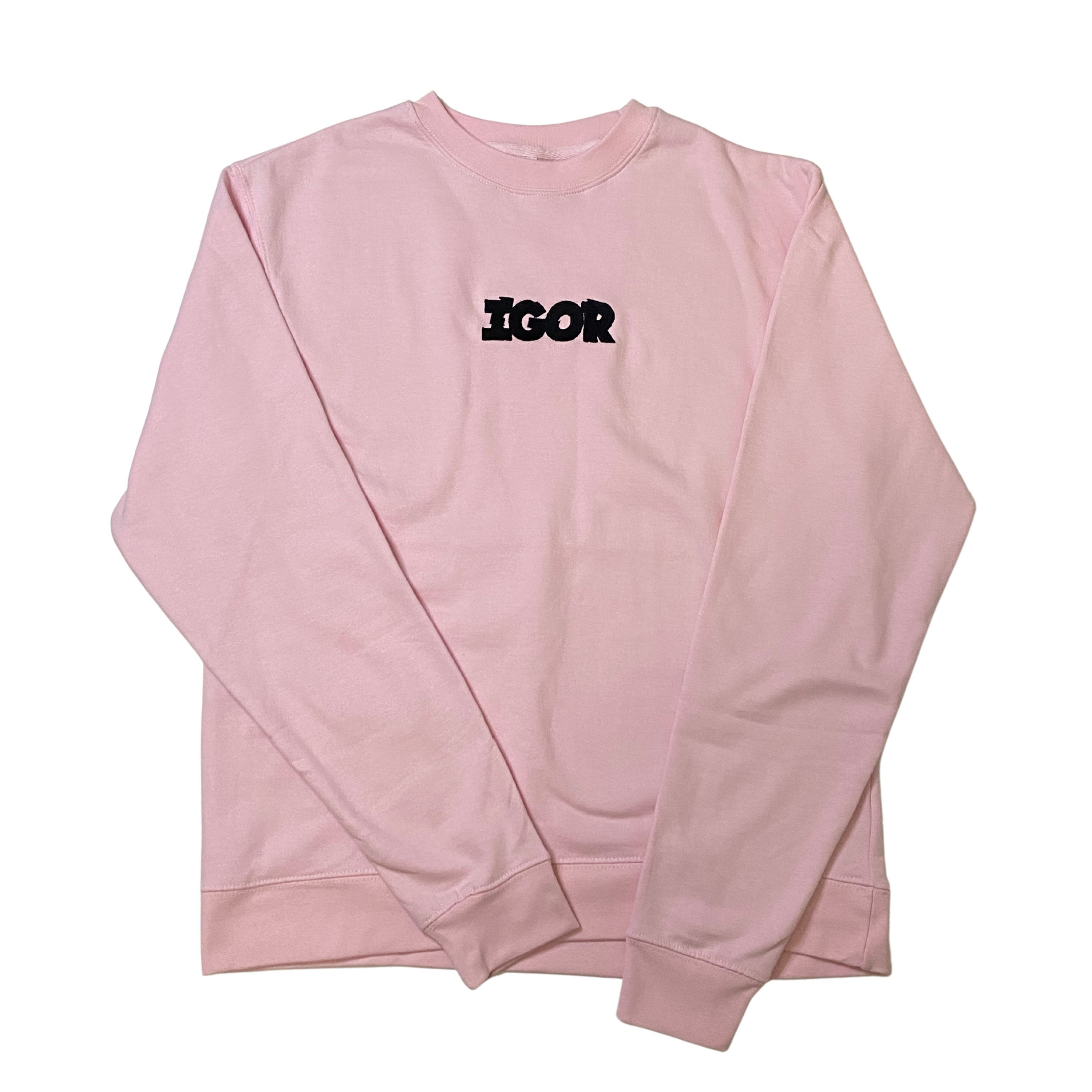 Igor Merch - Buy Hoodies, Shoes, T-Shirts & Sweatshirts