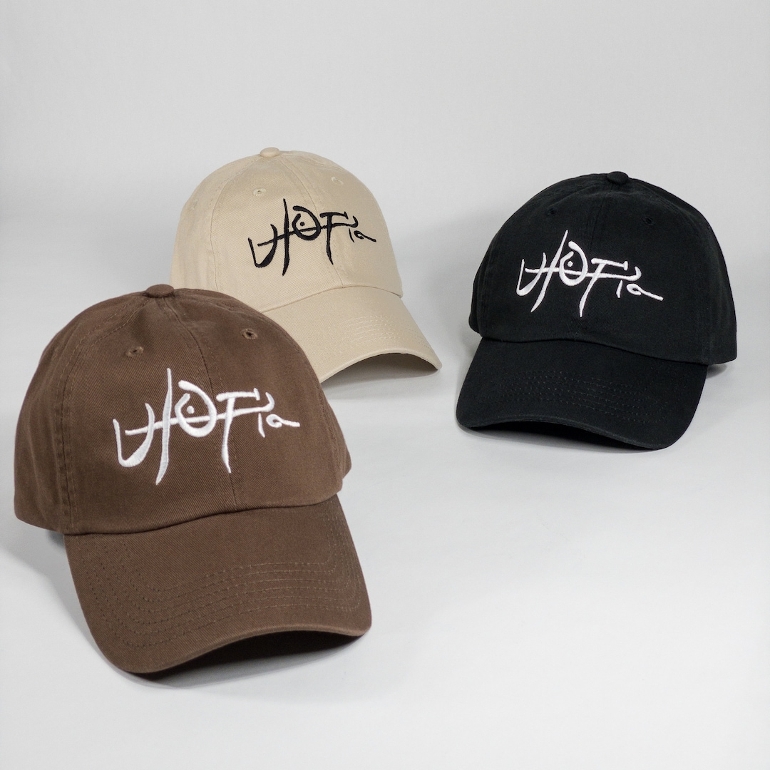 Travis Scott Utopia Hat // Astroworld Embroidered Baseball Cap - Etsy