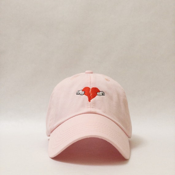 帽子 DONDA SLAM BEAMIE KNITCAP YEEZY Yeezy Beanie / SCXLA