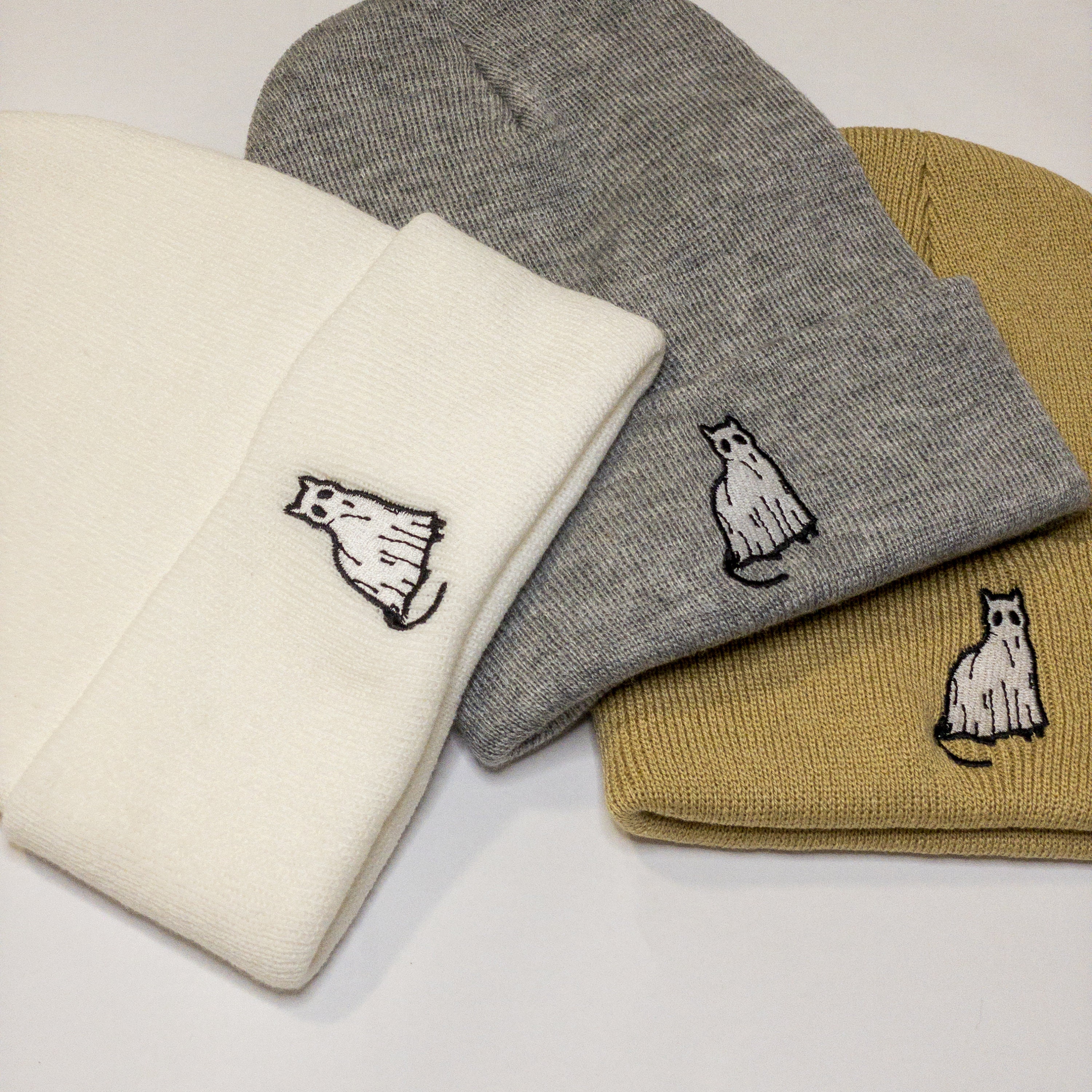 HipBoiClothing - Etsy