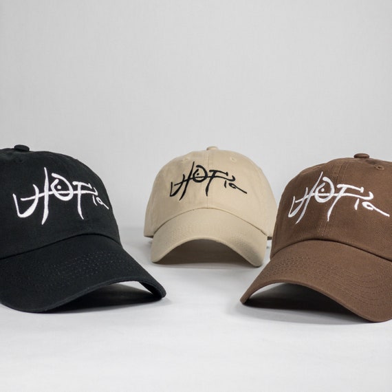 Travis Scott Utopia Hat // Astroworld Embroidered Baseball Cap - Etsy