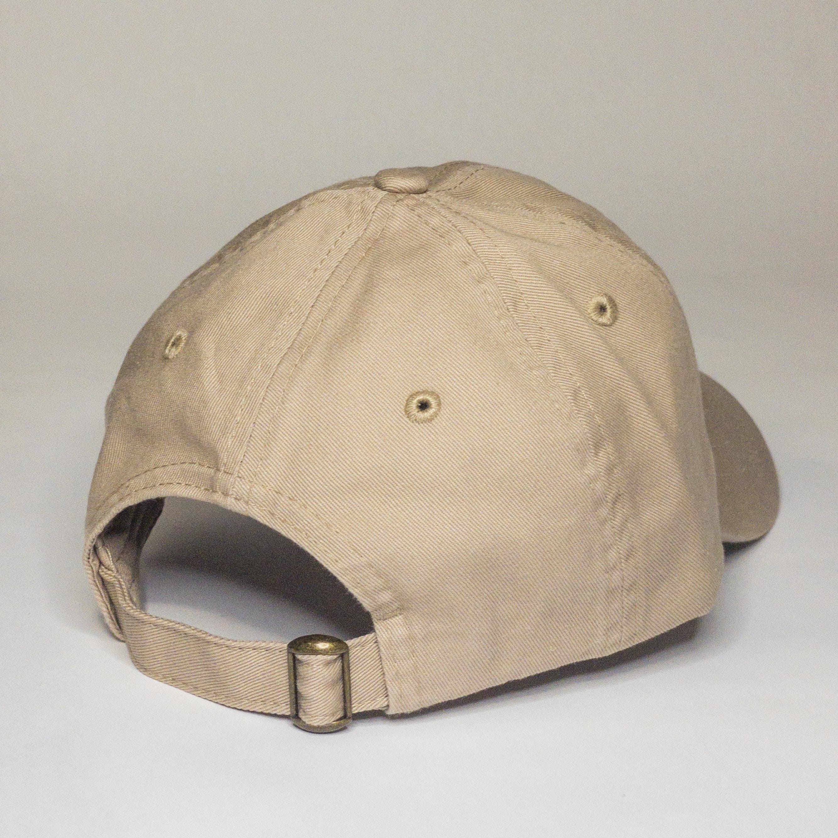 ★海外限定!入手困難激レア!YEEZY VULTURES Cap ☆海外限定!入手困難激レア!YEEZY VULTURES Cap (YEEZY/キャップ