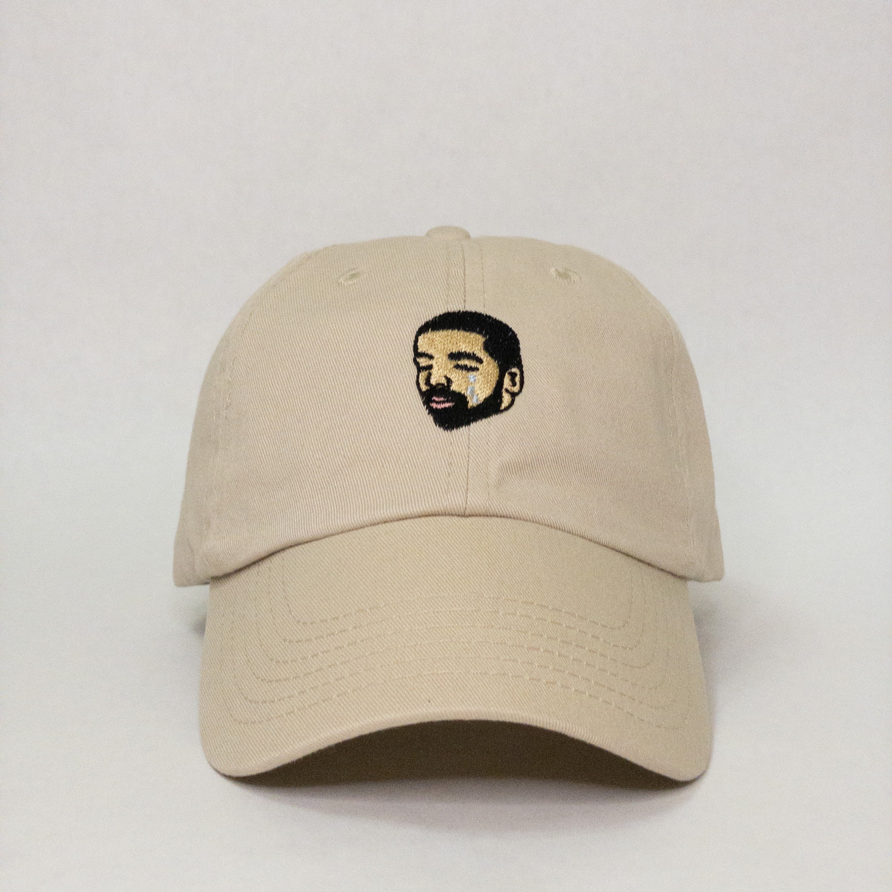 帽子 Vacation Trucker Cap OVO NOCTA Drake Nike x Drake NOCTA Cap Black (Drop 2) - SS21 - US