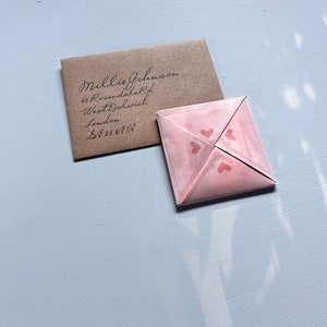Cartão de dia dos namorados para impressão, quebra-cabeça vitoriano, download digital cartão de dia dos namorados, dia dos namorados/Galentines/Palentines
