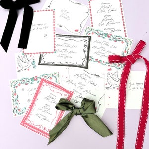 DOWNLOAD DIGITALE Menu A6, biglietti per appunti, Palestina, menu, menu scape tabella
