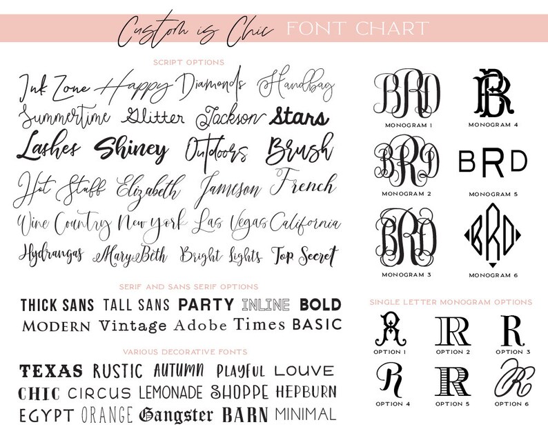 Last Name Circle 16oz Frosted Wedding Cups Personalized Reusable Cups Monogram Reception Cup Custom Wedding Cups Rehearsal Dinner Favors