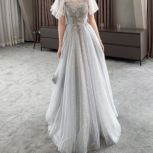 Tulle Ball Gown Sweetheart Princess 