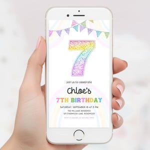 May include: A set of three ceramic mugs with a speckled, matte finish. The mugs are in shades of cream, light brown, and dark brown. Each mug has a simple, minimalist design and a rounded handle.