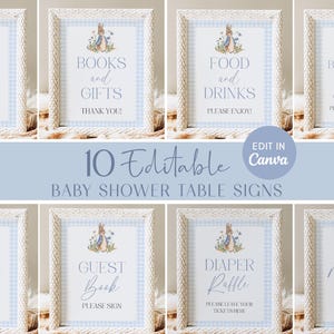 Puede incluir: Un letrero de madera hecho a mano con el texto "Welcome to our home" en un estilo manuscrito. El letrero está pintado de blanco con letras negras y un acabado envejecido, adecuado para uso en interiores o exteriores.