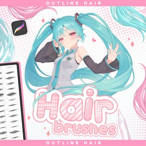 Puede incluir: Un letrero de madera rústica con el texto "Welcome to our home" en letras blancas. El letrero presenta un acabado envejecido y un diseño simple y acogedor, perfecto para la decoración de la entrada.