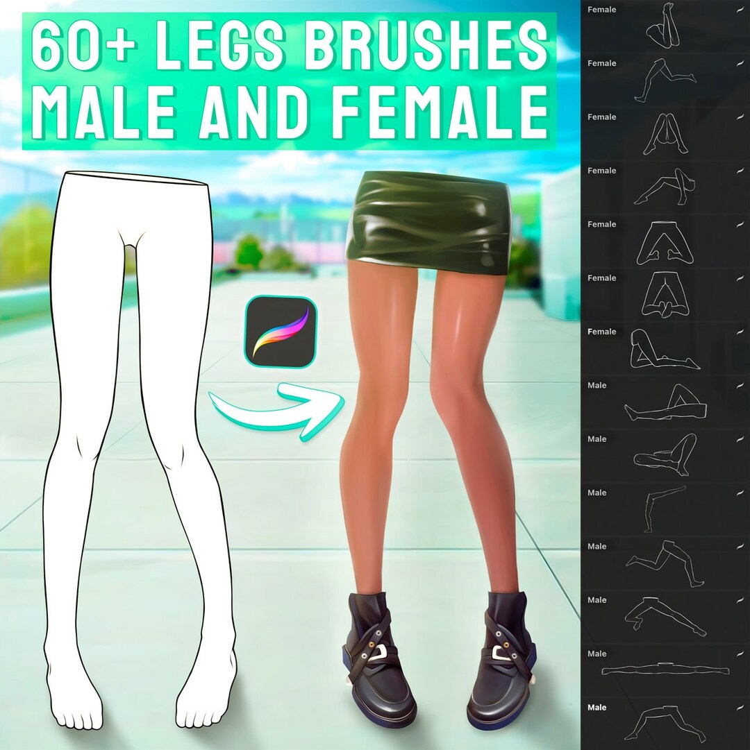 1000+ Female Legs Pictures