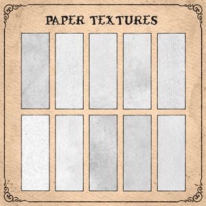70 Procreate tatueringsborstar: Stipple Shader, Traditional, Dotwork och Shading Set för Procreate bild 8