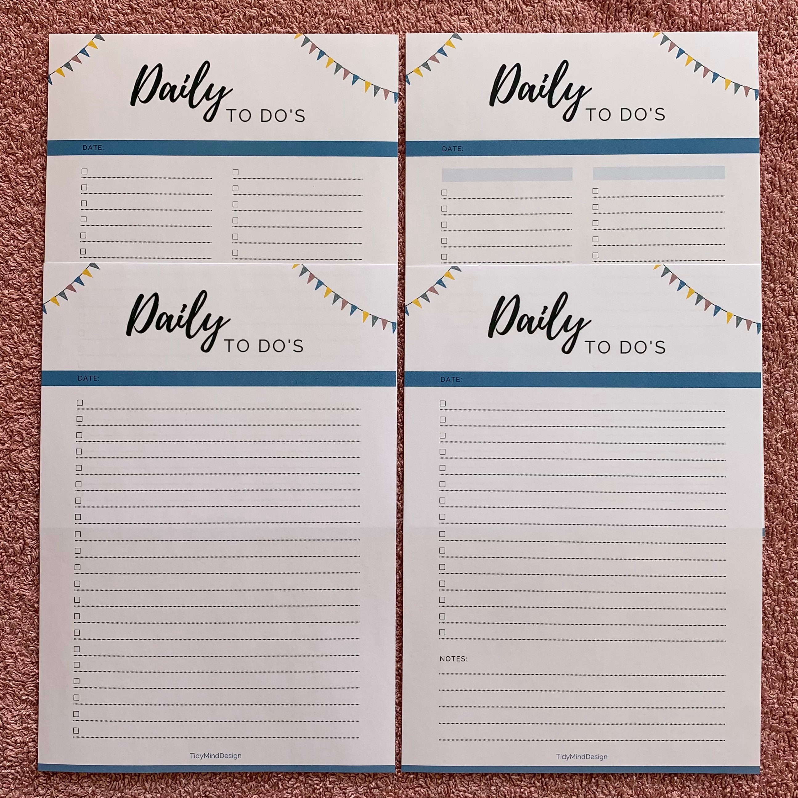 simple daily to do list app simple daily to do list app